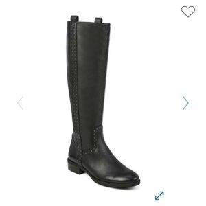 Same Edelman Boots
